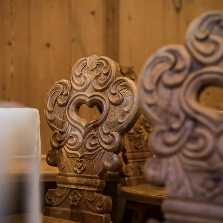 Koasa-hof Ganzes Ferienhaus, Sauna, 5 240qm