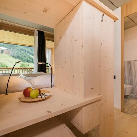 Koasa-hof Ganzes Ferienhaus, Sauna, 5 240qm
