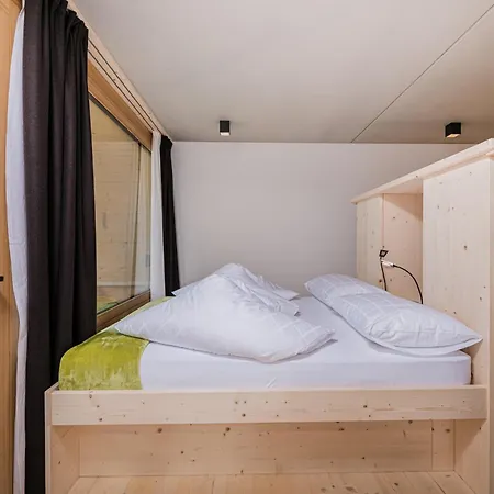 Apartment Koasa-hof Ganzes Ferienhaus, Sauna, 5 240qm Cadipietra