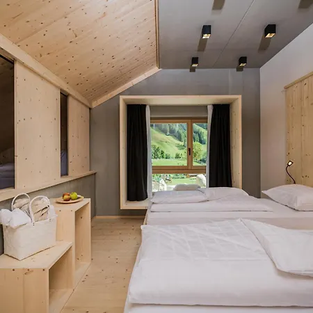 Koasa-hof Ganzes Ferienhaus, Sauna, 5 240qm *
